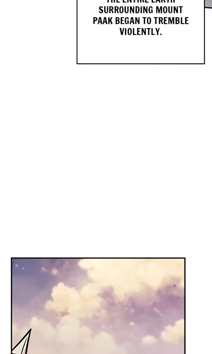 The Mysterious World's Greatest Martial Artist Little Prince Chapter 117 Page 21