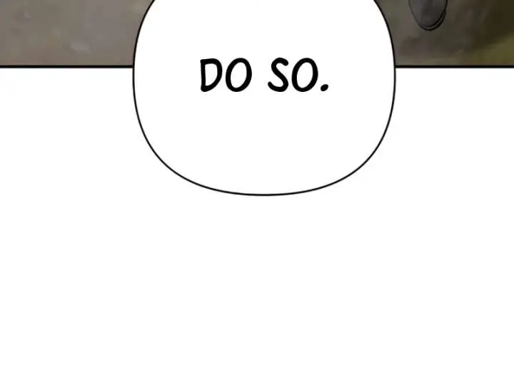 The Mysterious World's Greatest Martial Artist Little Prince Chapter 117 Page 25