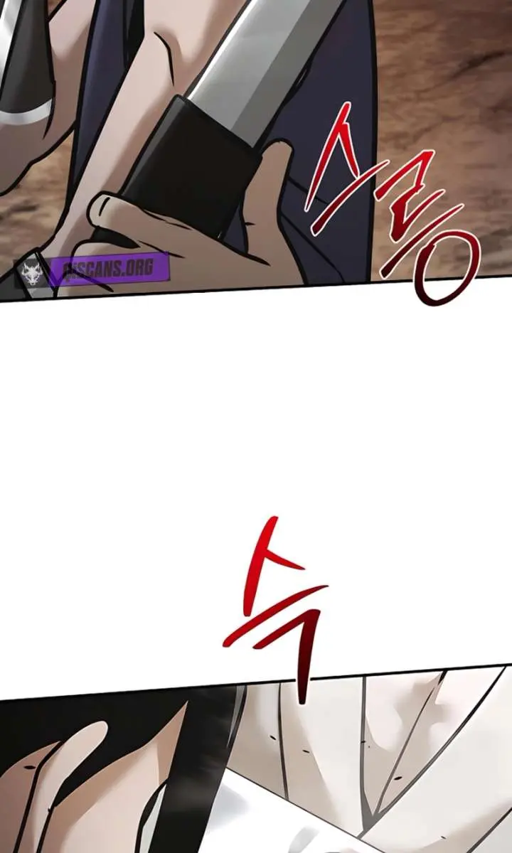 The Mysterious World's Greatest Martial Artist Little Prince Chapter 117 Page 29
