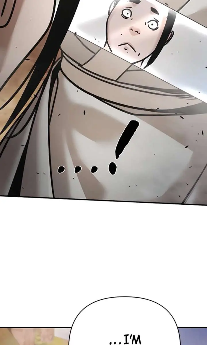 The Mysterious World's Greatest Martial Artist Little Prince Chapter 117 Page 30