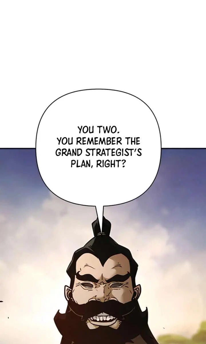 The Mysterious World's Greatest Martial Artist Little Prince Chapter 117 Page 41