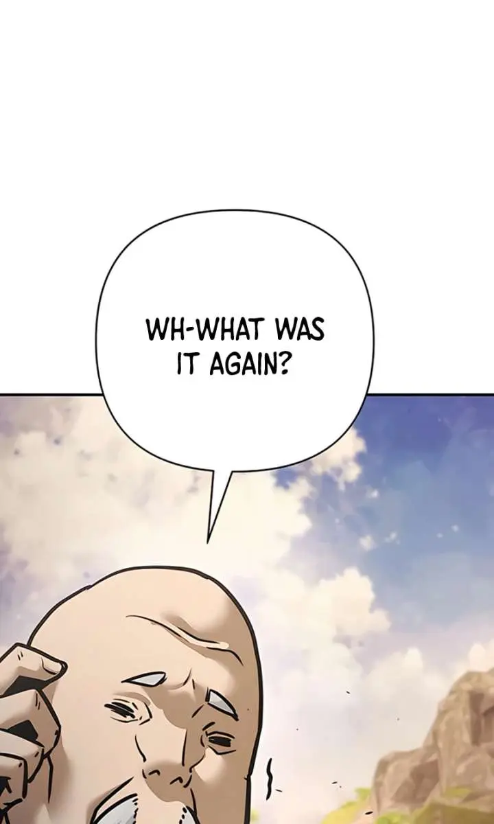 The Mysterious World's Greatest Martial Artist Little Prince Chapter 117 Page 44
