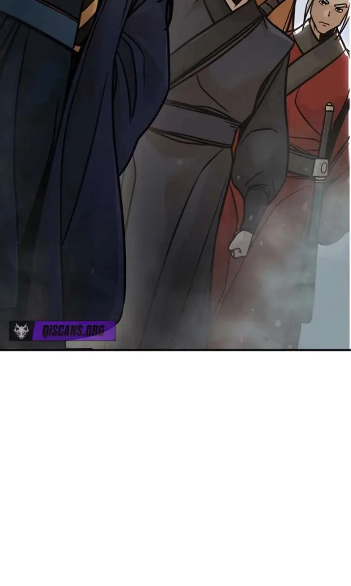 The Mysterious World's Greatest Martial Artist Little Prince Chapter 117 Page 67