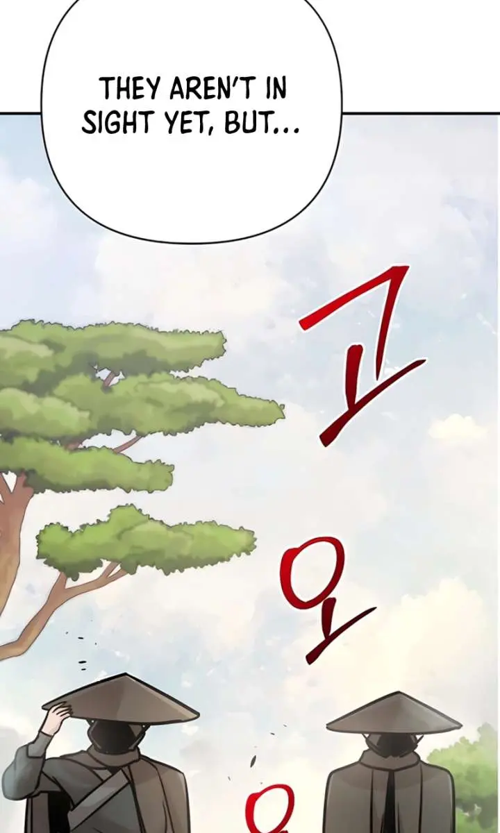The Mysterious World's Greatest Martial Artist Little Prince Chapter 117 Page 70