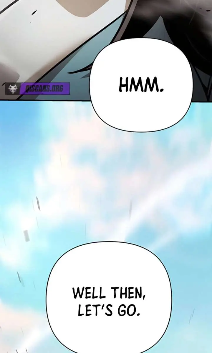 The Mysterious World's Greatest Martial Artist Little Prince Chapter 117 Page 75