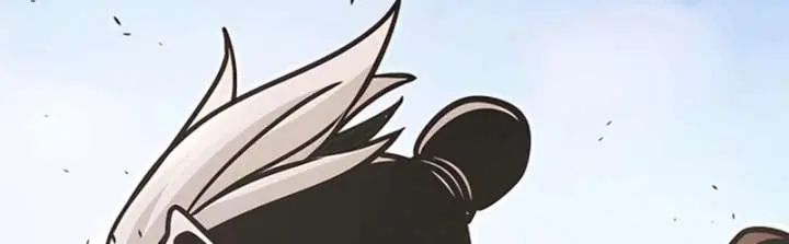 The Mysterious World's Greatest Martial Artist Little Prince Chapter 117 Page 89