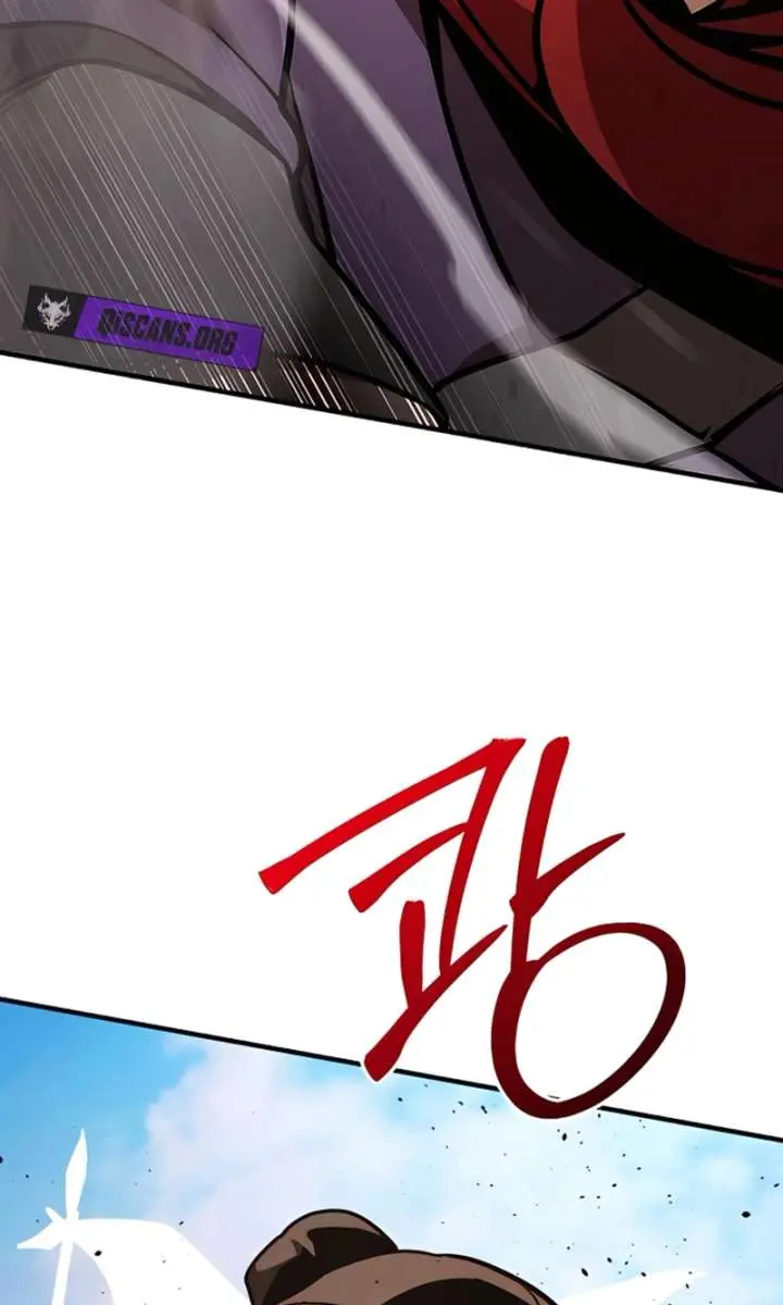 The Mysterious World's Greatest Martial Artist Little Prince Chapter 117 Page 99