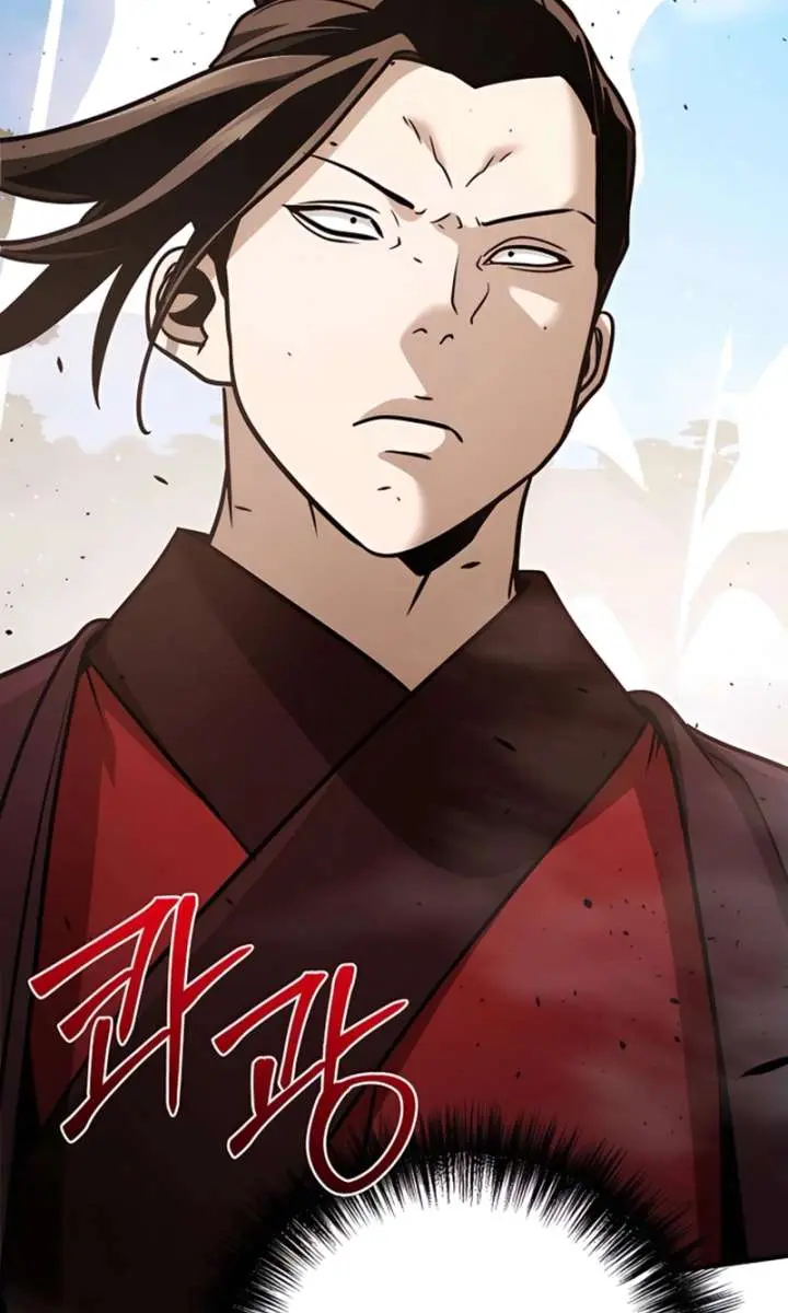 The Mysterious World's Greatest Martial Artist Little Prince Chapter 117 Page 100