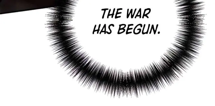 The Mysterious World's Greatest Martial Artist Little Prince Chapter 117 Page 101