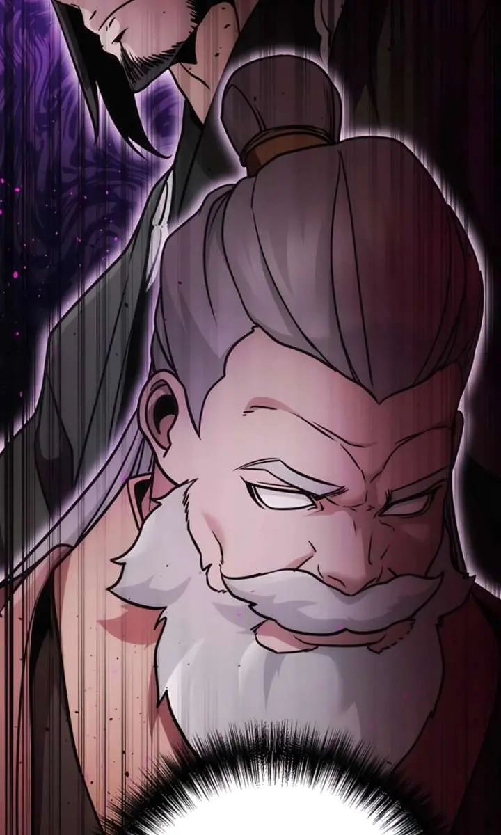 The Mysterious World's Greatest Martial Artist Little Prince Chapter 117 Page 103