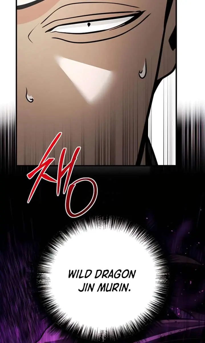 The Mysterious World's Greatest Martial Artist Little Prince Chapter 117 Page 105