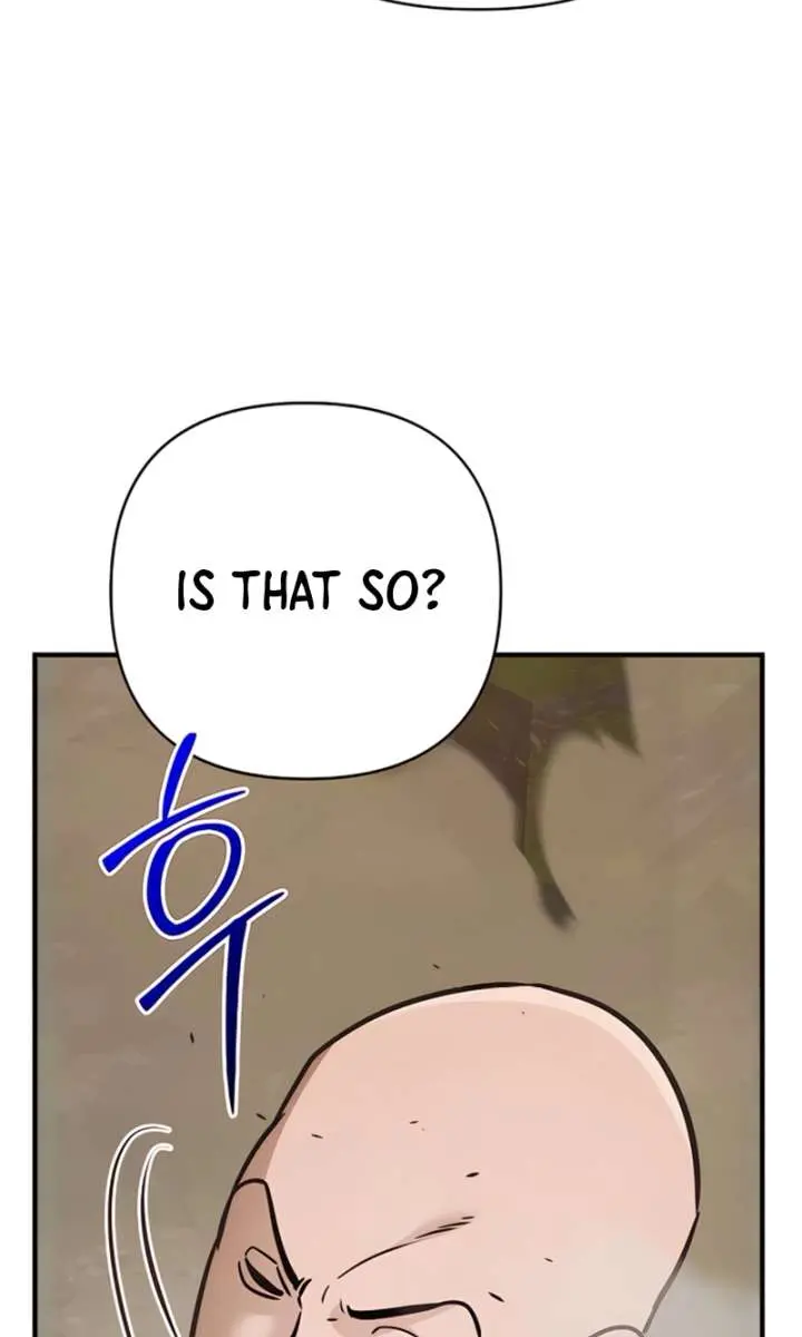The Mysterious World's Greatest Martial Artist Little Prince Chapter 117 Page 117