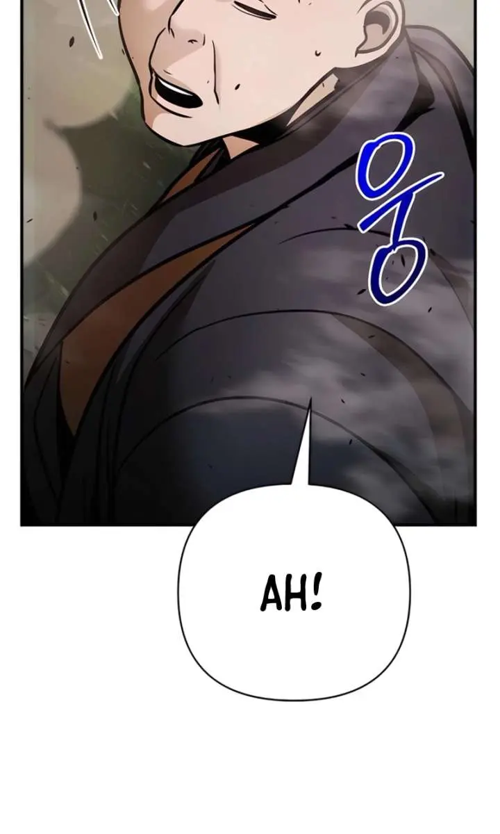 The Mysterious World's Greatest Martial Artist Little Prince Chapter 117 Page 118