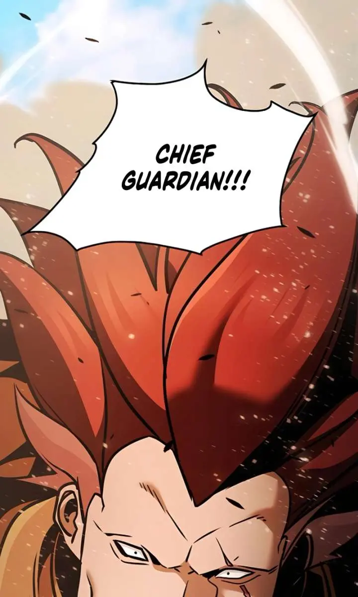 The Mysterious World's Greatest Martial Artist Little Prince Chapter 117 Page 126