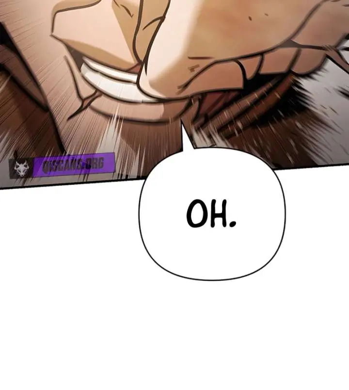 The Mysterious World's Greatest Martial Artist Little Prince Chapter 117 Page 129