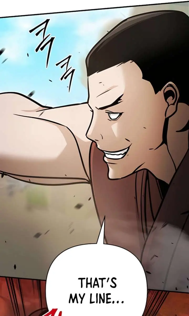 The Mysterious World's Greatest Martial Artist Little Prince Chapter 117 Page 130