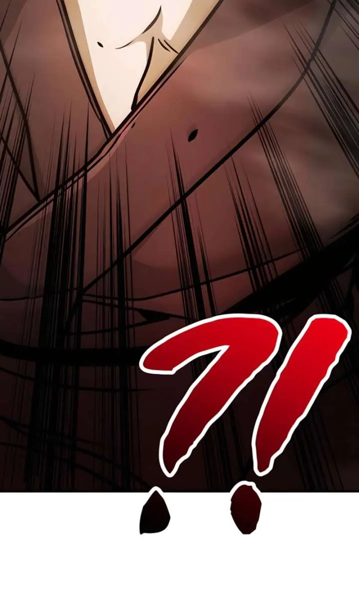 The Mysterious World's Greatest Martial Artist Little Prince Chapter 117 Page 132