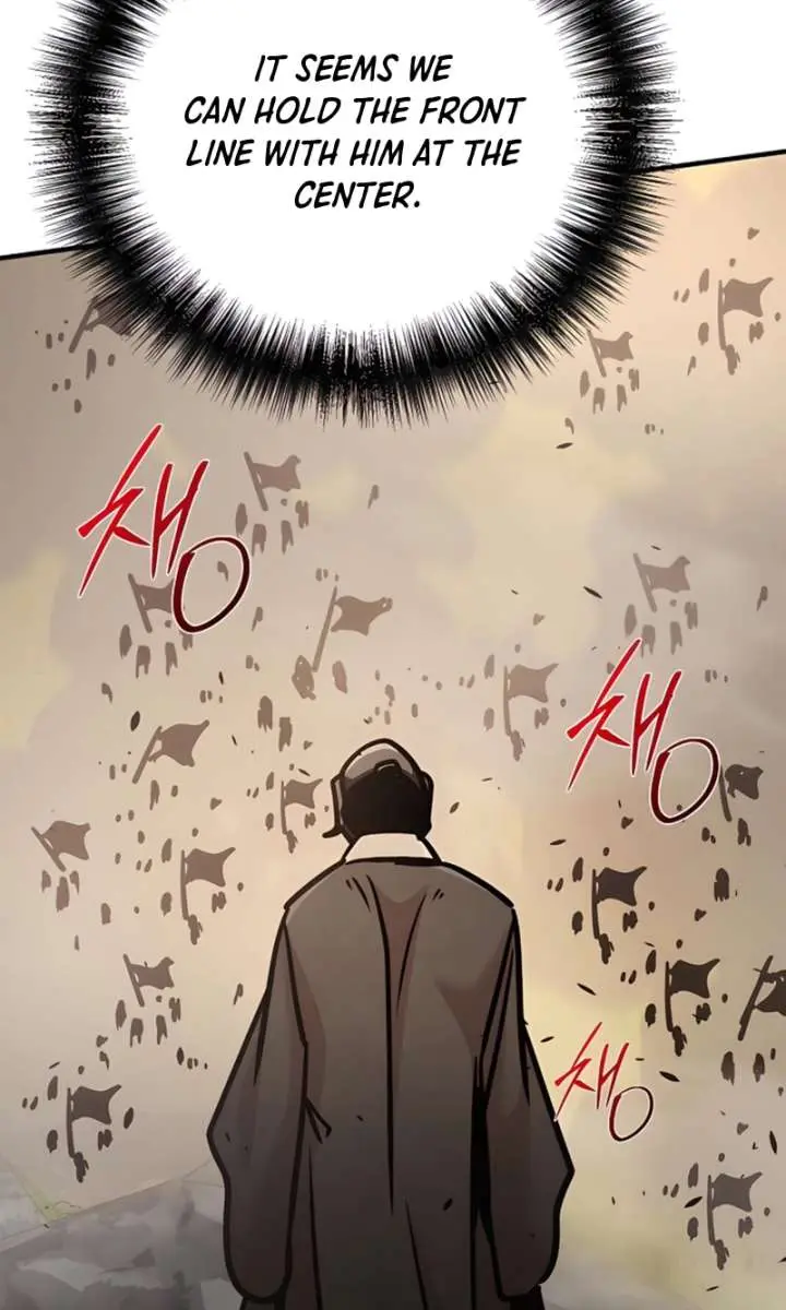 The Mysterious World's Greatest Martial Artist Little Prince Chapter 117 Page 138