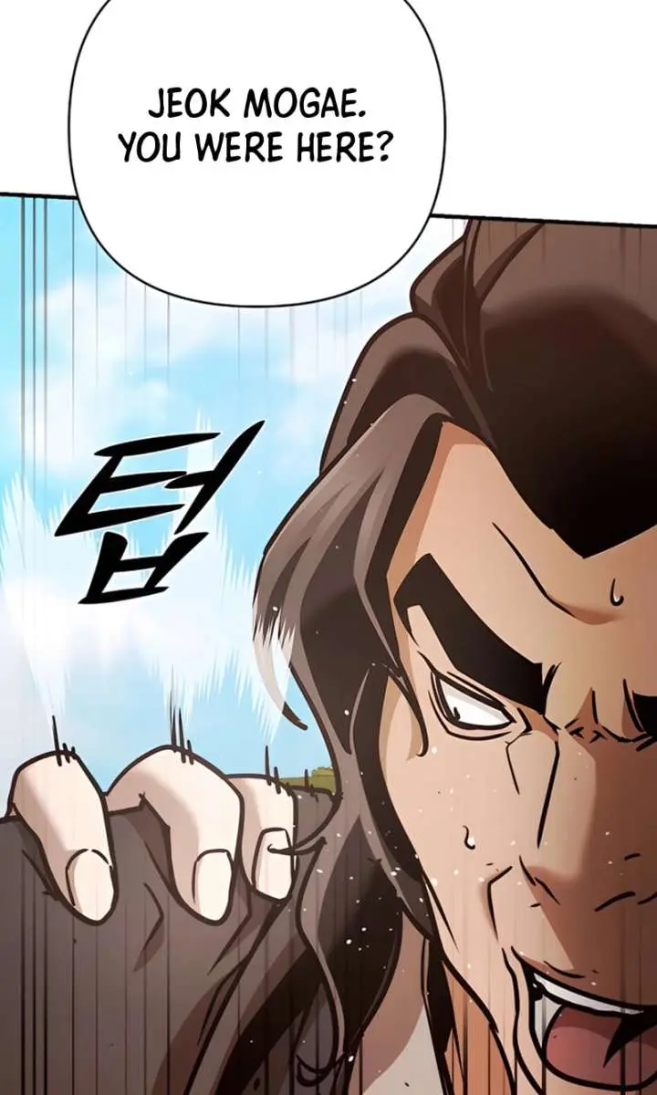 The Mysterious World's Greatest Martial Artist Little Prince Chapter 117 Page 142