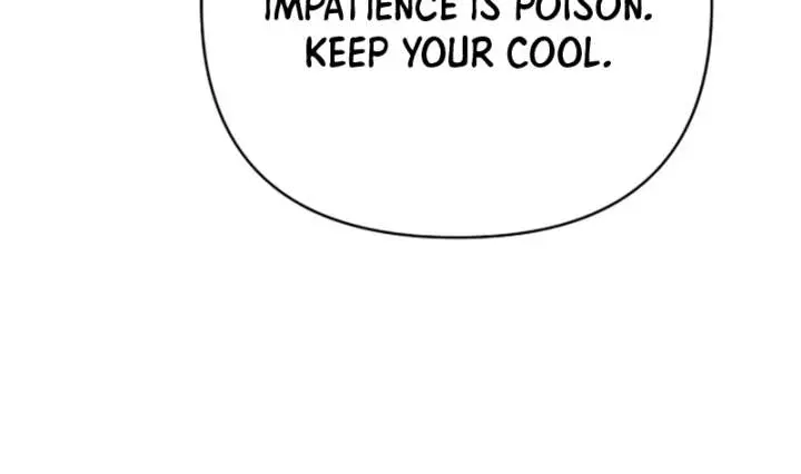 The Mysterious World's Greatest Martial Artist Little Prince Chapter 117 Page 145
