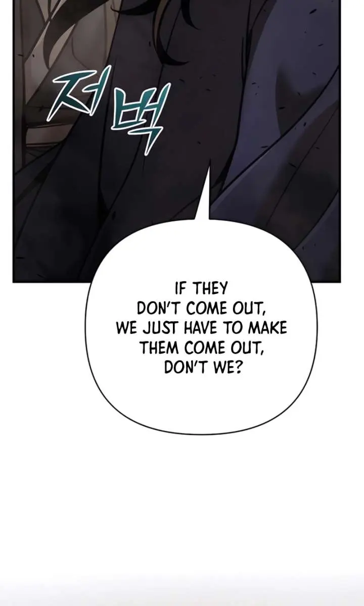 The Mysterious World's Greatest Martial Artist Little Prince Chapter 117 Page 147