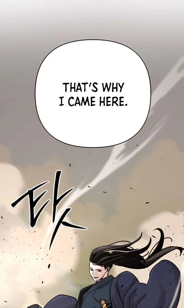 The Mysterious World's Greatest Martial Artist Little Prince Chapter 117 Page 148