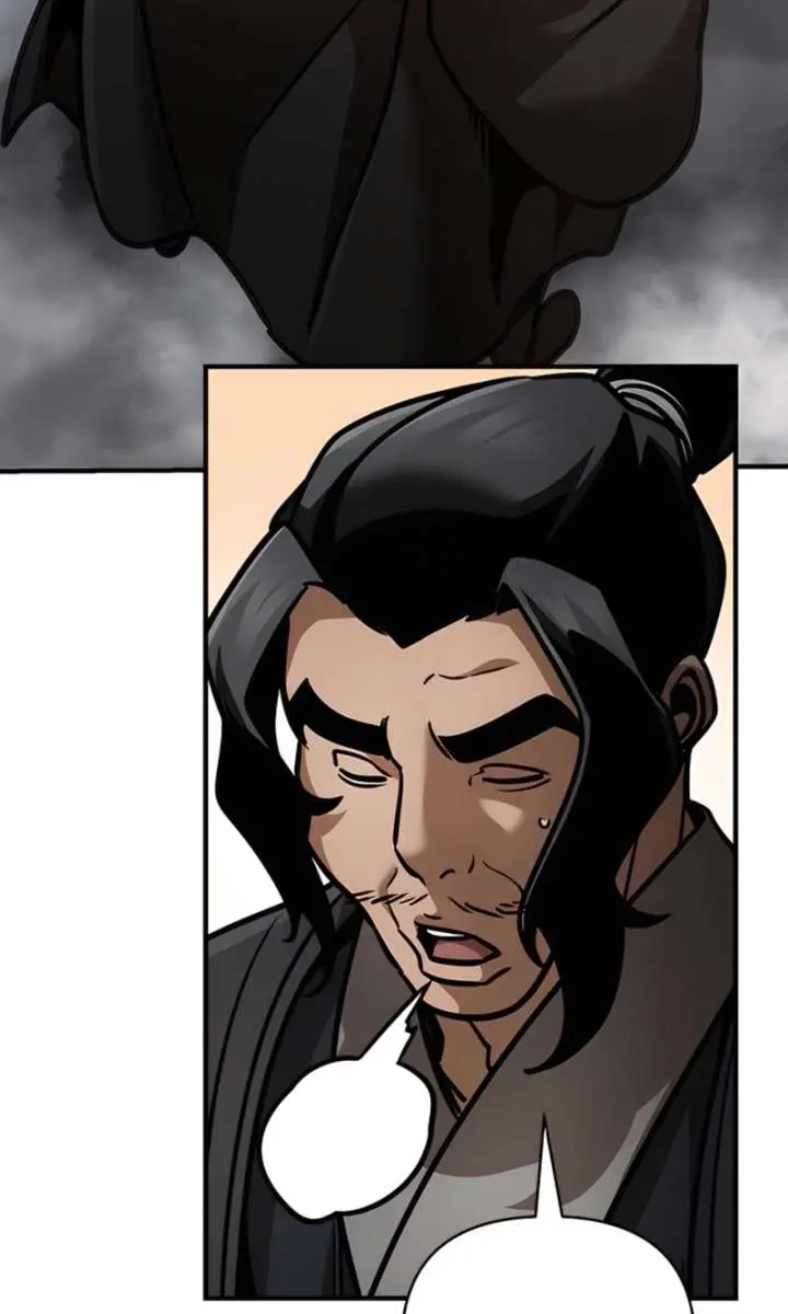 The Mysterious World's Greatest Martial Artist Little Prince Chapter 117 Page 150