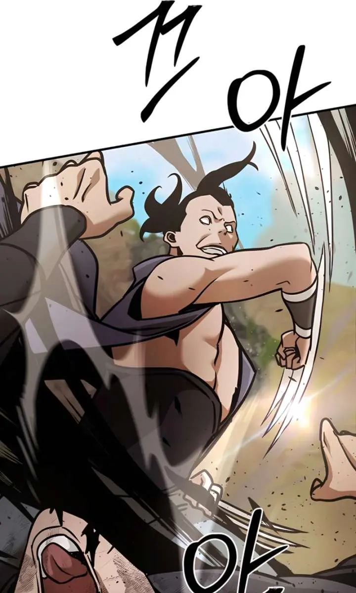 The Mysterious World's Greatest Martial Artist Little Prince Chapter 117 Page 152