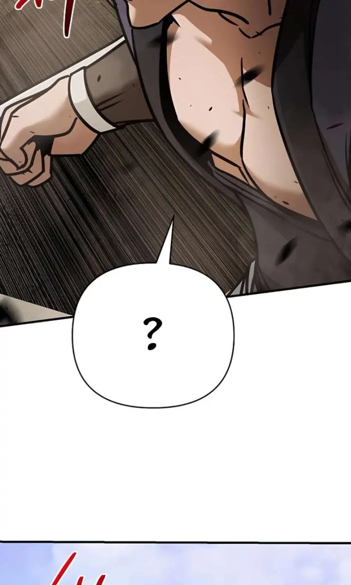 The Mysterious World's Greatest Martial Artist Little Prince Chapter 117 Page 154