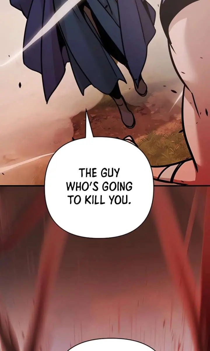 The Mysterious World's Greatest Martial Artist Little Prince Chapter 117 Page 156