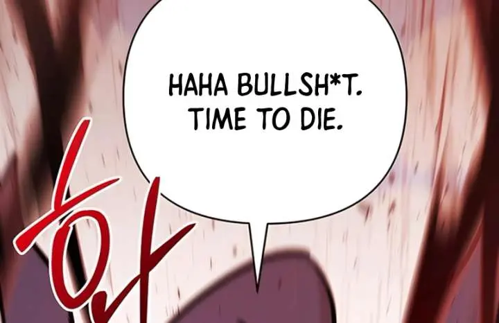The Mysterious World's Greatest Martial Artist Little Prince Chapter 117 Page 157