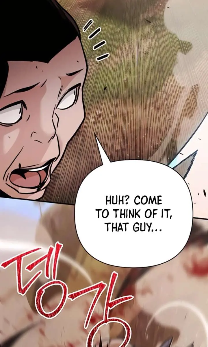 The Mysterious World's Greatest Martial Artist Little Prince Chapter 117 Page 162
