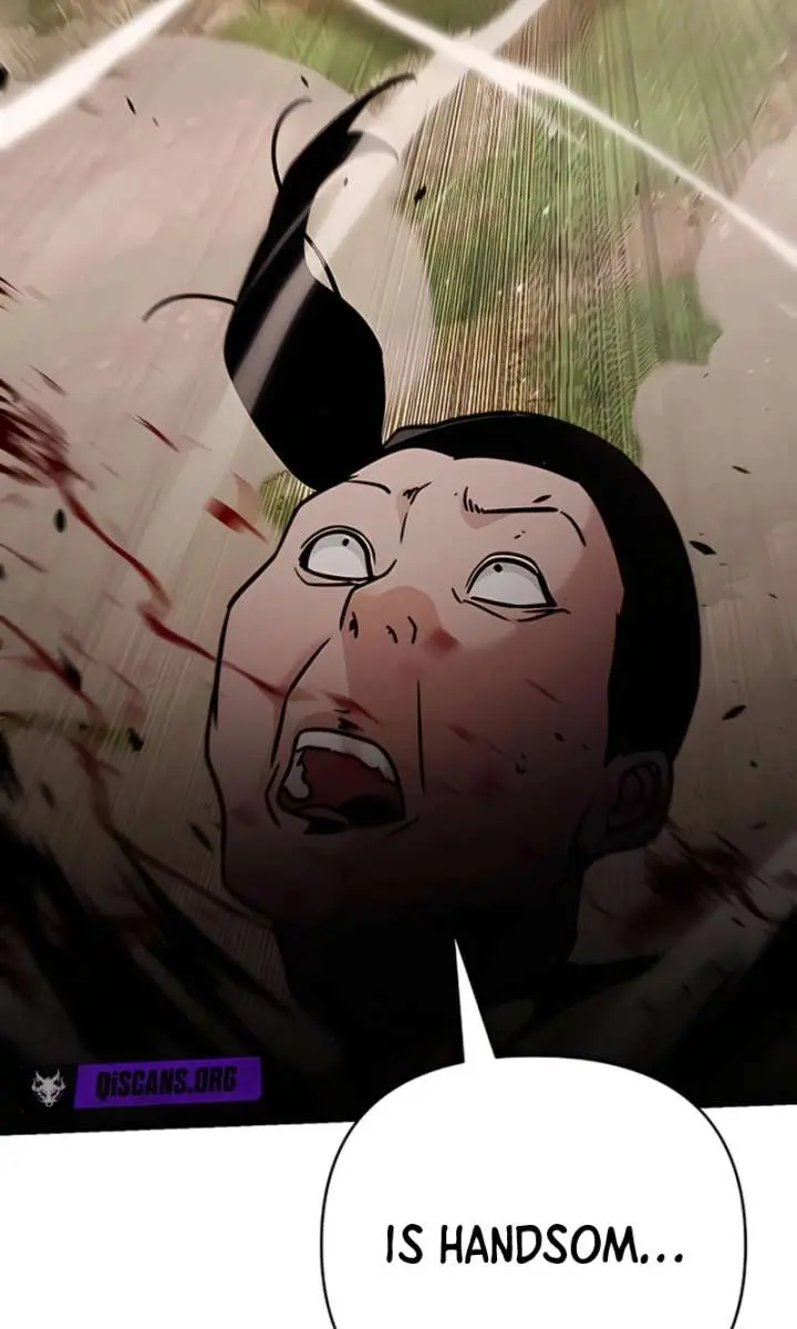 The Mysterious World's Greatest Martial Artist Little Prince Chapter 117 Page 164