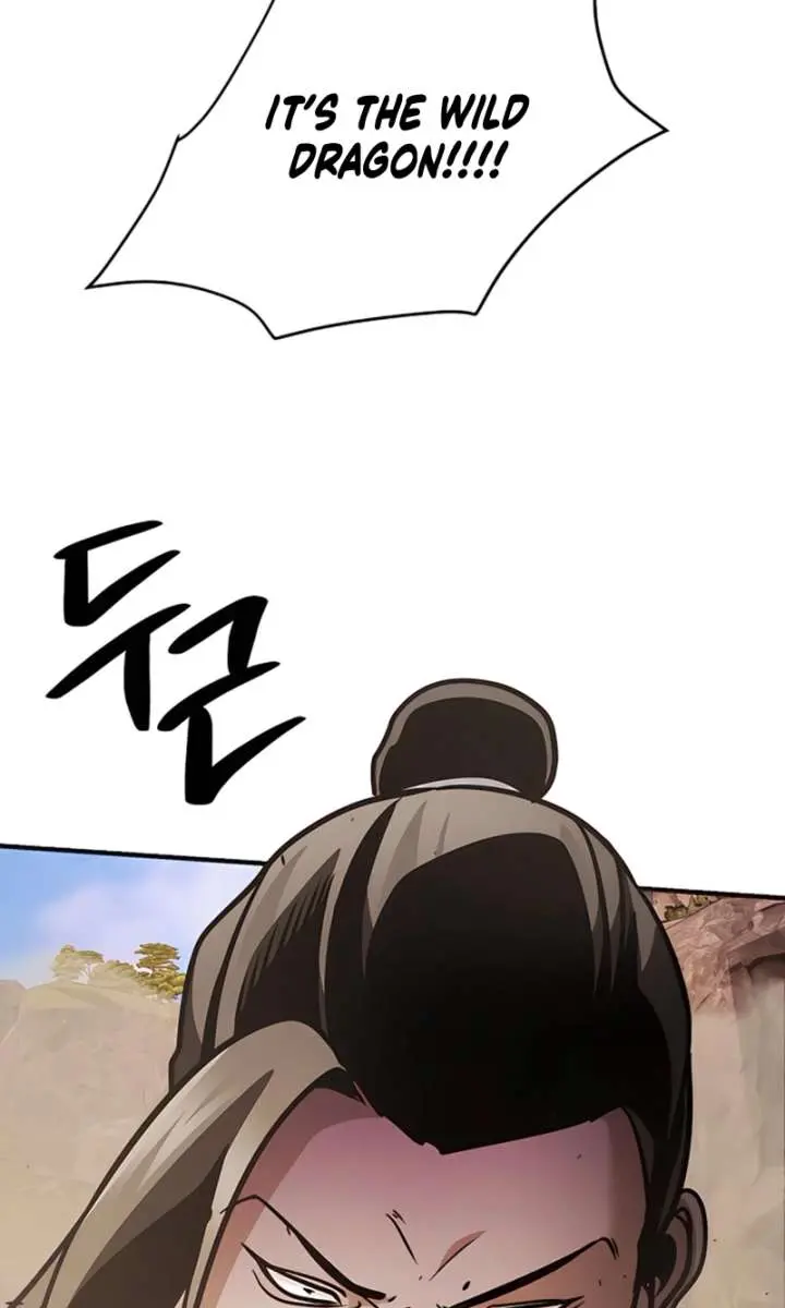 The Mysterious World's Greatest Martial Artist Little Prince Chapter 117 Page 167