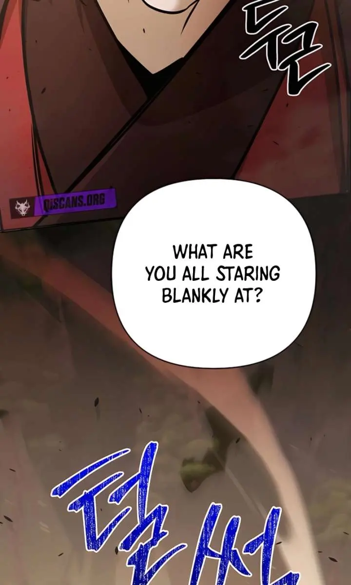 The Mysterious World's Greatest Martial Artist Little Prince Chapter 117 Page 169