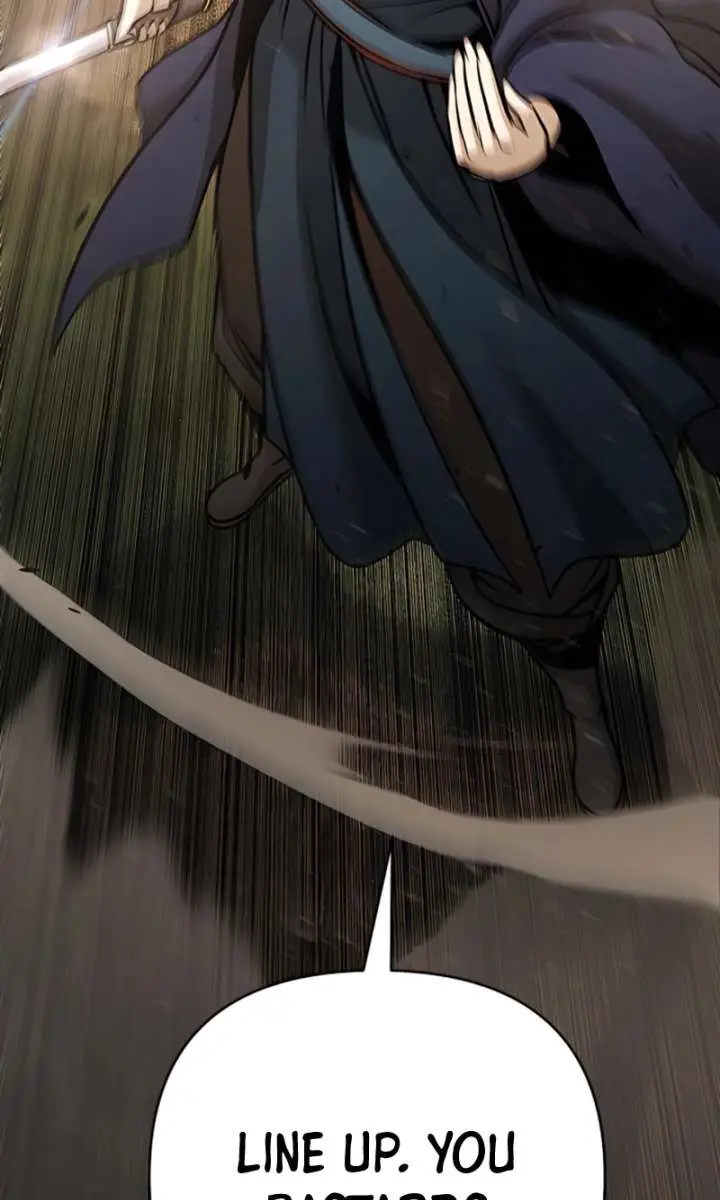 The Mysterious World's Greatest Martial Artist Little Prince Chapter 117 Page 171