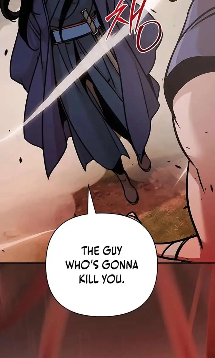 The Mysterious World's Greatest Martial Artist Little Prince Chapter 118 Page 2