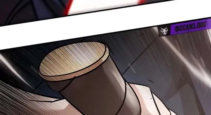 The Mysterious World's Greatest Martial Artist Little Prince Chapter 118 Page 6