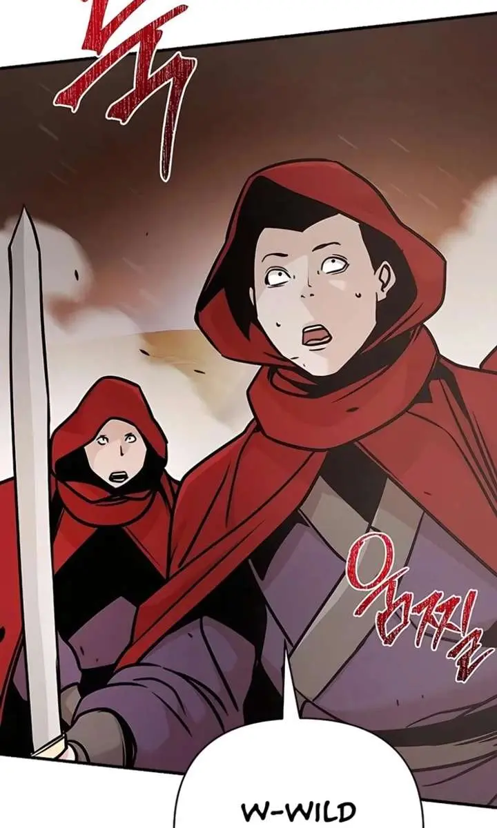The Mysterious World's Greatest Martial Artist Little Prince Chapter 118 Page 11