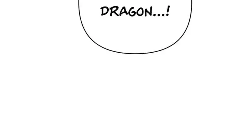 The Mysterious World's Greatest Martial Artist Little Prince Chapter 118 Page 12