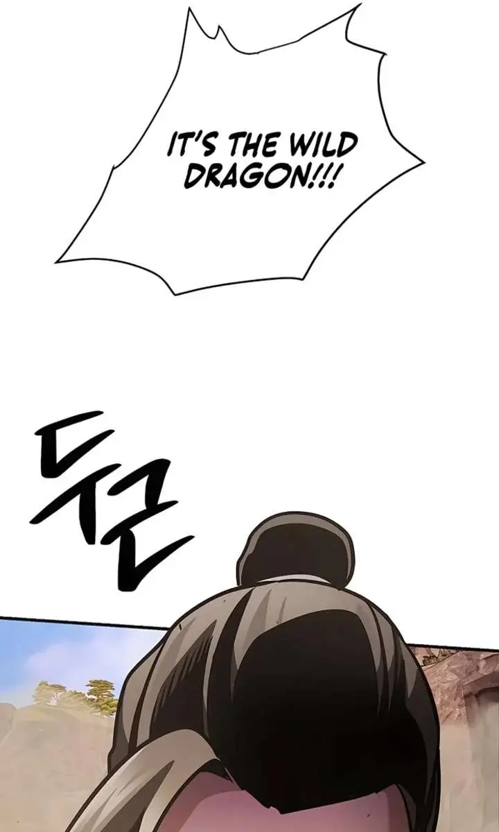 The Mysterious World's Greatest Martial Artist Little Prince Chapter 118 Page 13