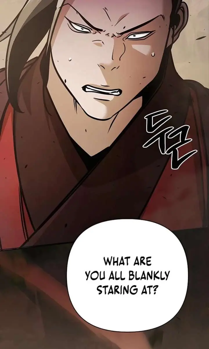 The Mysterious World's Greatest Martial Artist Little Prince Chapter 118 Page 14