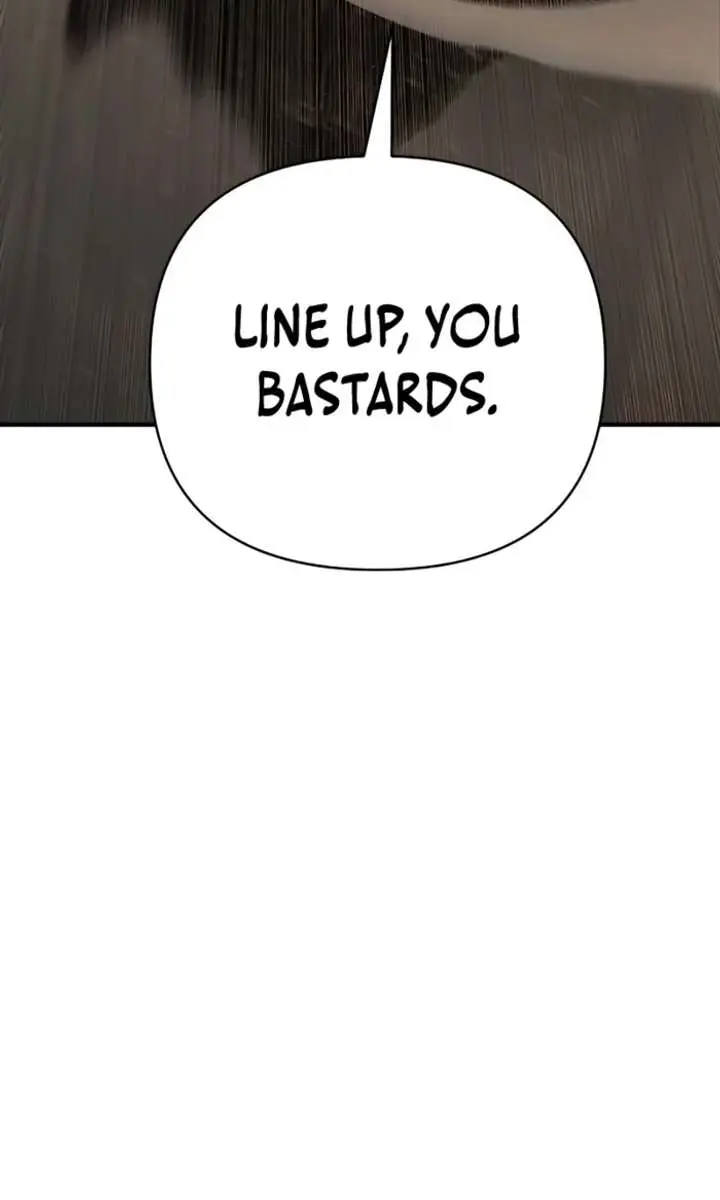 The Mysterious World's Greatest Martial Artist Little Prince Chapter 118 Page 17