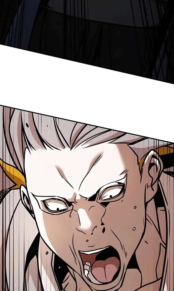 The Mysterious World's Greatest Martial Artist Little Prince Chapter 118 Page 28