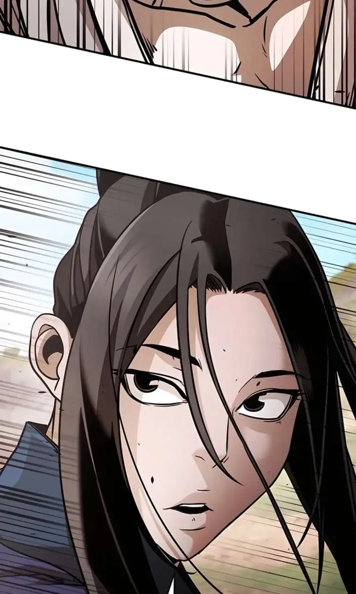 The Mysterious World's Greatest Martial Artist Little Prince Chapter 118 Page 29