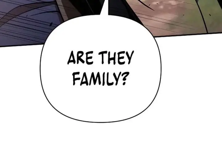The Mysterious World's Greatest Martial Artist Little Prince Chapter 118 Page 30