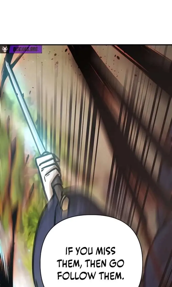 The Mysterious World's Greatest Martial Artist Little Prince Chapter 118 Page 31