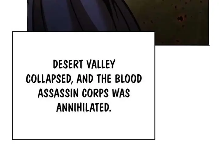 The Mysterious World's Greatest Martial Artist Little Prince Chapter 118 Page 36