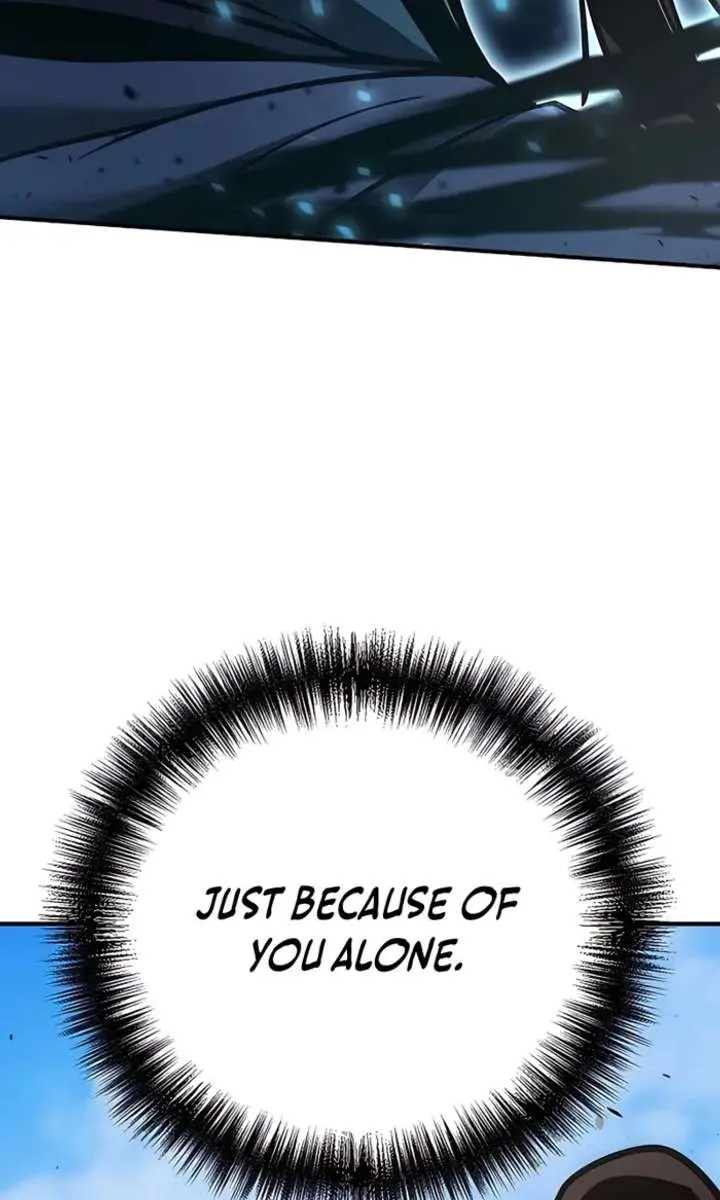 The Mysterious World's Greatest Martial Artist Little Prince Chapter 118 Page 44