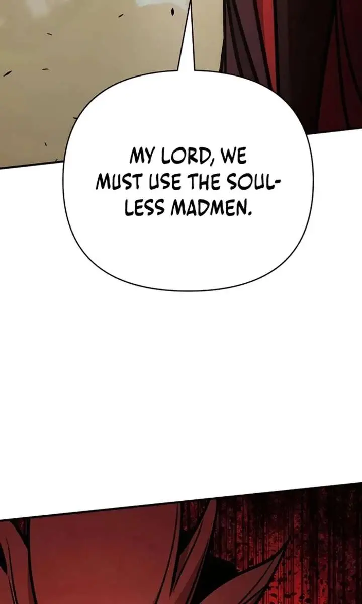 The Mysterious World's Greatest Martial Artist Little Prince Chapter 118 Page 46